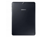 Samsung Galaxy Tab S2 9.7 T819 4:3 32GB LTE czarny - 306608 - zdjęcie 4